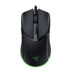 Cobra - Prilagodljivi Gaming Miš - FRML