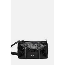 Torbica ZADIG&VOLTAIRE