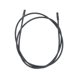 Bosch Display Kabel BCH3611-1000 Dodatki za kolesa