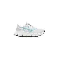 Reebok Tekaški čevelj FLOATZIG 2 žad/bela