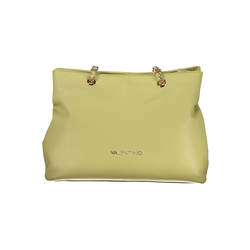 VALENTINO BAGS WOMEN'S BAG GREEN
