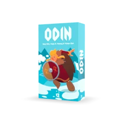 Odin