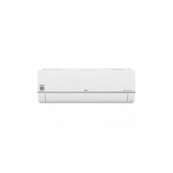 LG multi split klima uređaj PM15SP.NSJ (unutarnja jedinica)