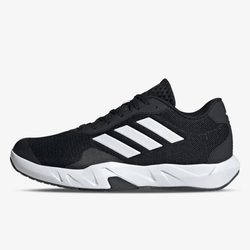 adidas AMPLIMOVE TRAINER M
