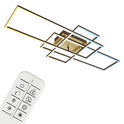 LED PLAFONJERA