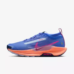Nike W REACTX PEGASUS TRAIL 5 GTX