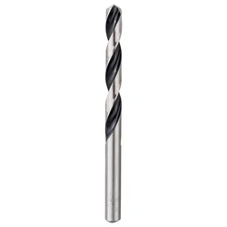 Bosch 2608577174 hss spiralna burgija pointteq 10,0 mm ( 2608577174 )