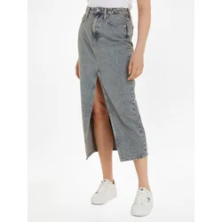 Calvin Klein Jeans Krilo, modra