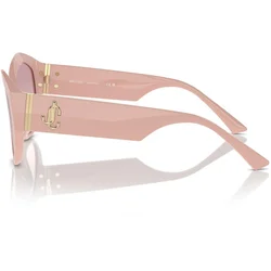 Jimmy Choo Naočare za sunce JC 5013U 501468