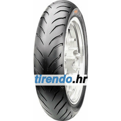 CST C-6531 ( 110/70-14 TL 50P prednji to?ak )