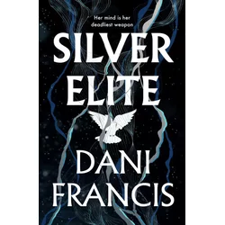 Silver Elite