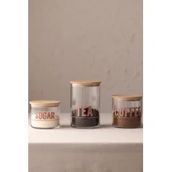 Hermia Set teglica, 3 komada, Providni