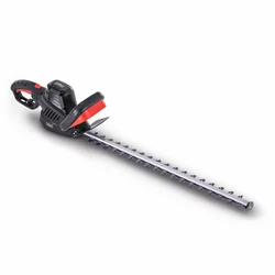 Scheppach Električni trimer za živu ogradu ETHT610, 600W, 61cm