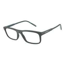 Arnette AN7194 3026
