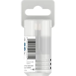 Vrtalna krona PRO Ceramic dry, 8 x 30 x 22,23 mm