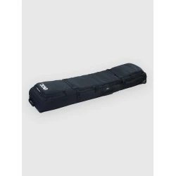 Evoc Snow Gear Roller Snowboard Bag black
