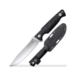Fiksni nož COLD STEEL Razor Tek - 4