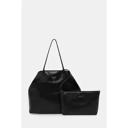 Torbica Guess