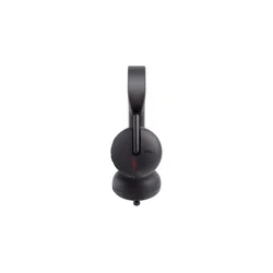 DELL Wireless Headset WL3024 bežične slušalice sa mikrofonom
