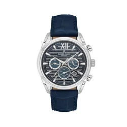 Daniel Klein DK14355-3