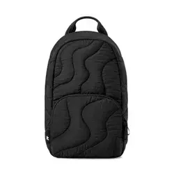 Tomtoc terra t36 puffy sling backpack lavascape 11 9l ( 095-0045 )