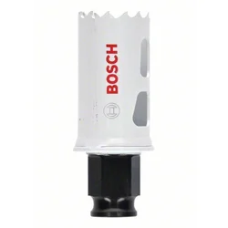 Bosch progressor for wood&metal 30 mm ( 2608594206 )