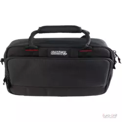 Gator G-MIXERBAG-1212 futrola za miksetu