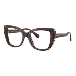 Swarovski SK2066U 1094