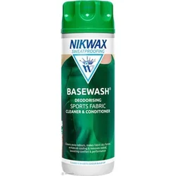 NIKWAX čistilno sredstvo BASE WASH
