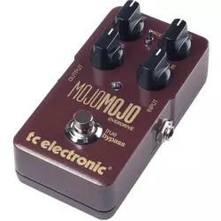 TC Electronic MojoMojo