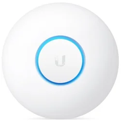 Ubiquiti UniFi UAP nanoHD ( UQ018 )