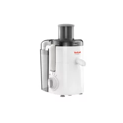 Sokovnik | 350W | 0.95L | Frutelia | Tefal