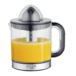 Adler ožemalnik citrusov