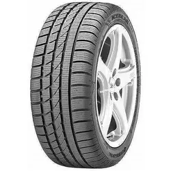 Hankook Icebear W300A ( 295/30 R22 103W XL 4PR , SBL )