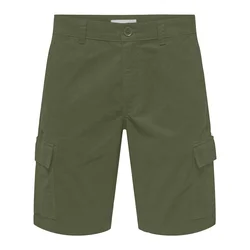 Only & Sons Kargo hlače Turin  kaki