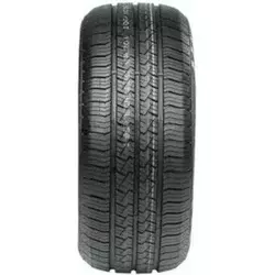 Turon TrailerMove WR201 ( 195/65 R14 96N XL )