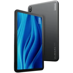 Prestigio Solutions Virtuoso 10.36inch tablet T618 6GB+128GB, 1200*2000K IPS panel 400cd/m2, TP incell, Camera Front 5MP+ Rear 8MP, 8000mAh Battery, D