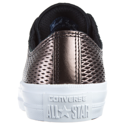 Converse Chuck Taylor all star II Superge C555799 Rjava