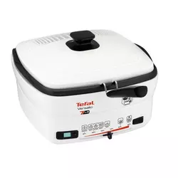 Tefal FR490070 Versalio 2 7 u 1 multifunkcionalna friteza