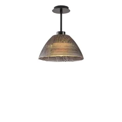 Opviq Lestenec