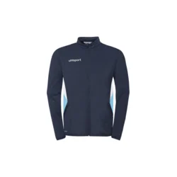 Uhlsport gornji deo trenerke EQUIPE 29