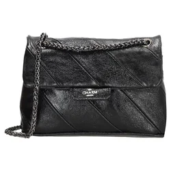 Charm London Elisa L598 Black