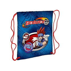 Vrećica za tjelesni Beyblade