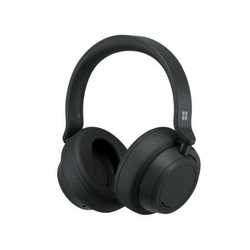 Microsoft surface headphone 2+/beA3iÄ?ne/crne sluA!alice (...