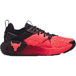 Tenisice za trening Under Armour UA Project Rock 6-ORG