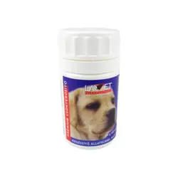 Lavet premium za krepitev kosti psa 60 kosov