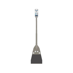 Bosch Strugač za podove PRO SDS max Floor Scraper 2608690612
