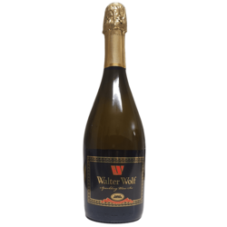 Klet Brda Penina Walter Wolf Klet Brda 0,75 l