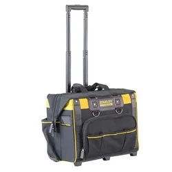 STANLEY torba s kolesi FATMAX (FMST1-80148)