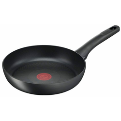Tefal Ultimum ponev, 26 cm G2680572